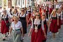 Foto Laudi_ Volksfestzug-65